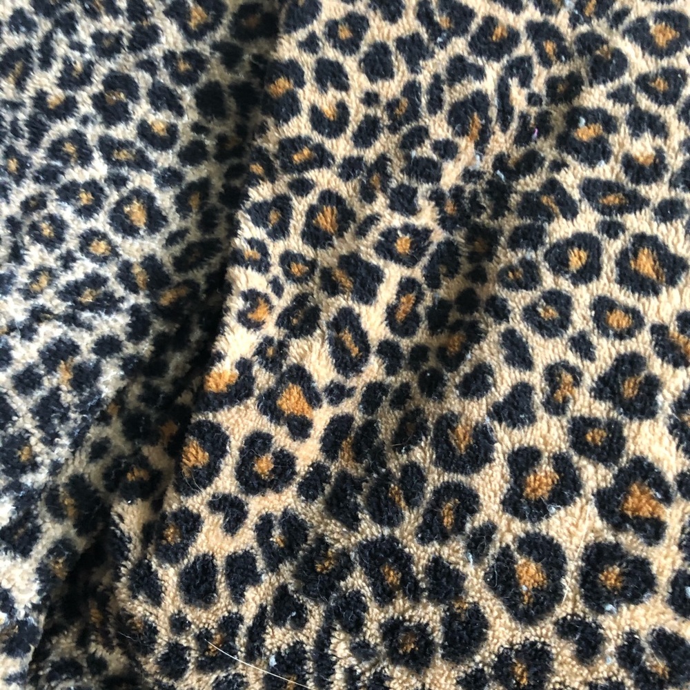 Pajamas - Picture 3 of 3